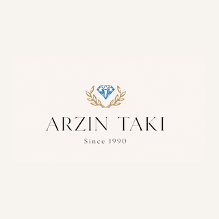 Arzın Takı
