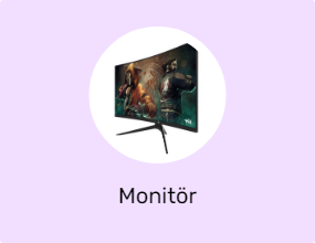 Monitör