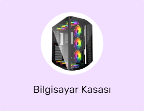 Bilgisayar Kasası