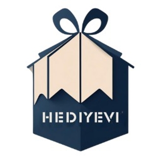 Alka Hediye