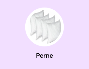 Perne