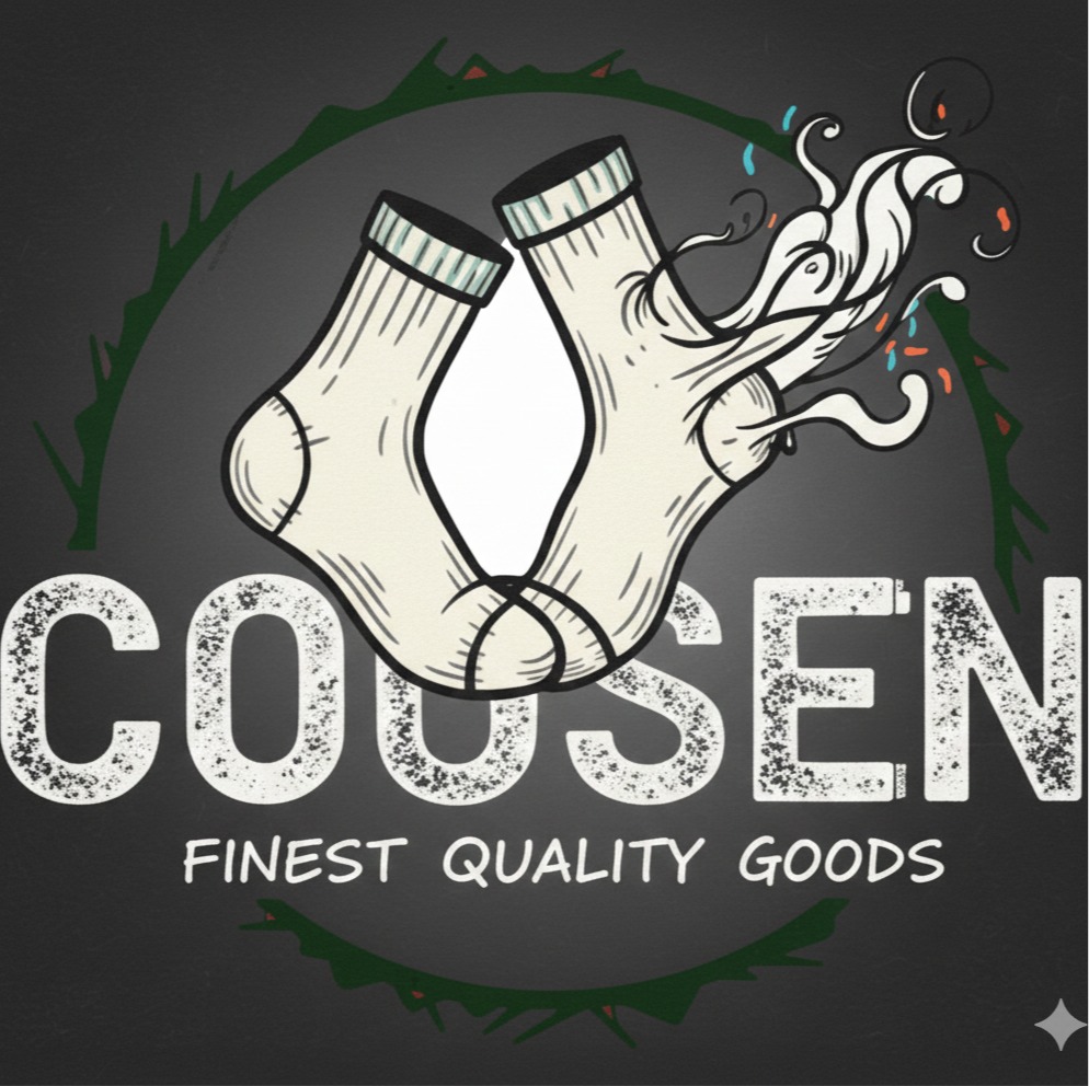 COUSEN