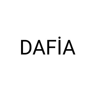 DAFİA
