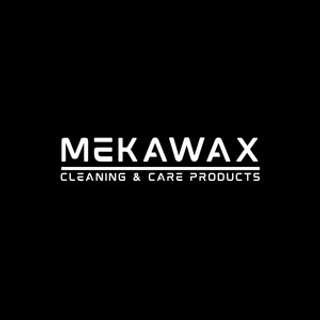 MEKAWAX