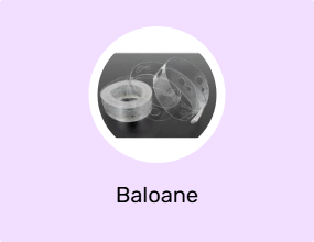 Baloane