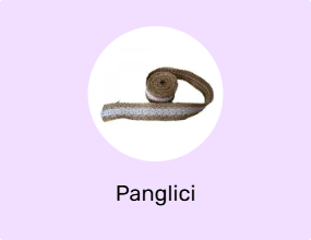 Panglici
