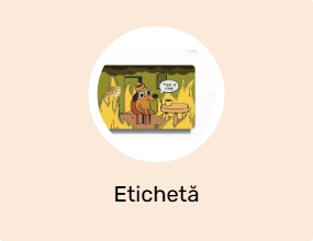 Etichetă