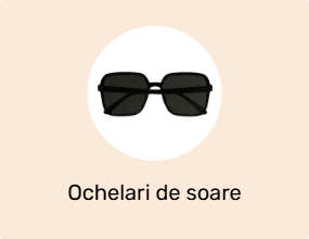 Ochelari de soare