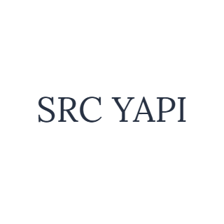 SRC YAPI