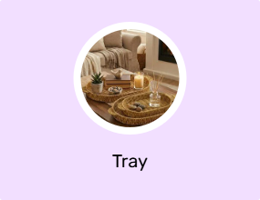 Tray