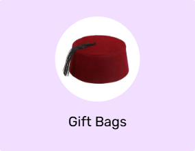 Gift Bags