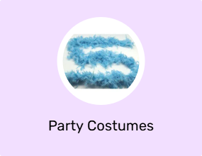 Party Costumes