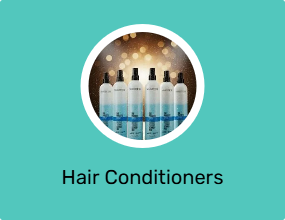 Hair Conditioners
