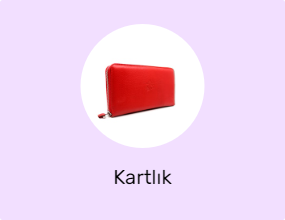 Kartlık