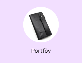 Portföy