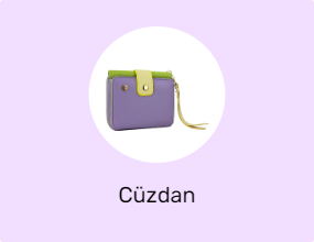 Cüzdan