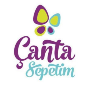 Çanta Sepetim logo