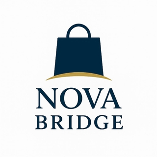 Nova Bridge