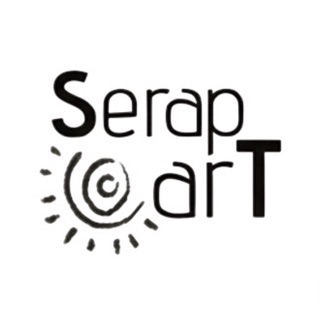 Serap Art