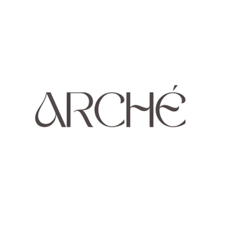 Arche Handmade