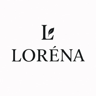 Lorena Collection