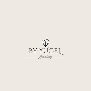 BY YUCEL