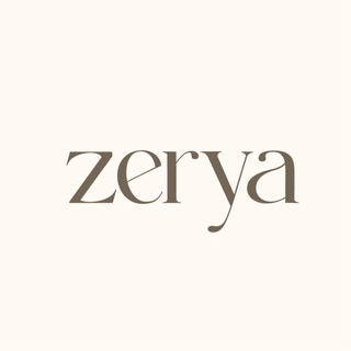 Zerya