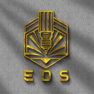 Elert Design Studio