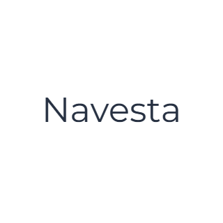 Navesta