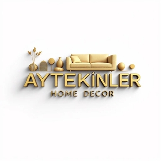 AYTEKİNLER HOME DECOR