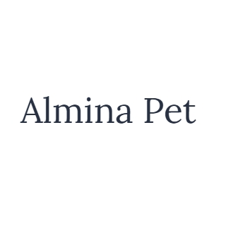 Almina PET Market