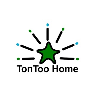 TonToo Home