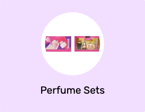 Perfume Sets