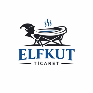 ELFKUT Ticaret