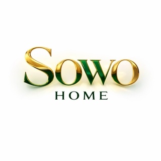 Sowo Home