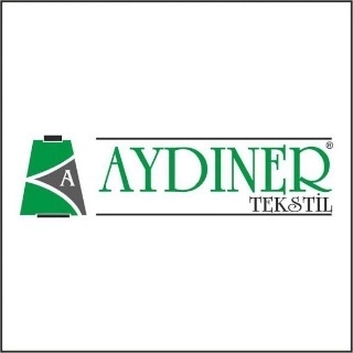 AYDINER TEKSTİL