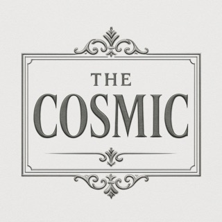 thecosmic