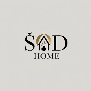 ŞD HOME
