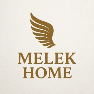 MelekHome