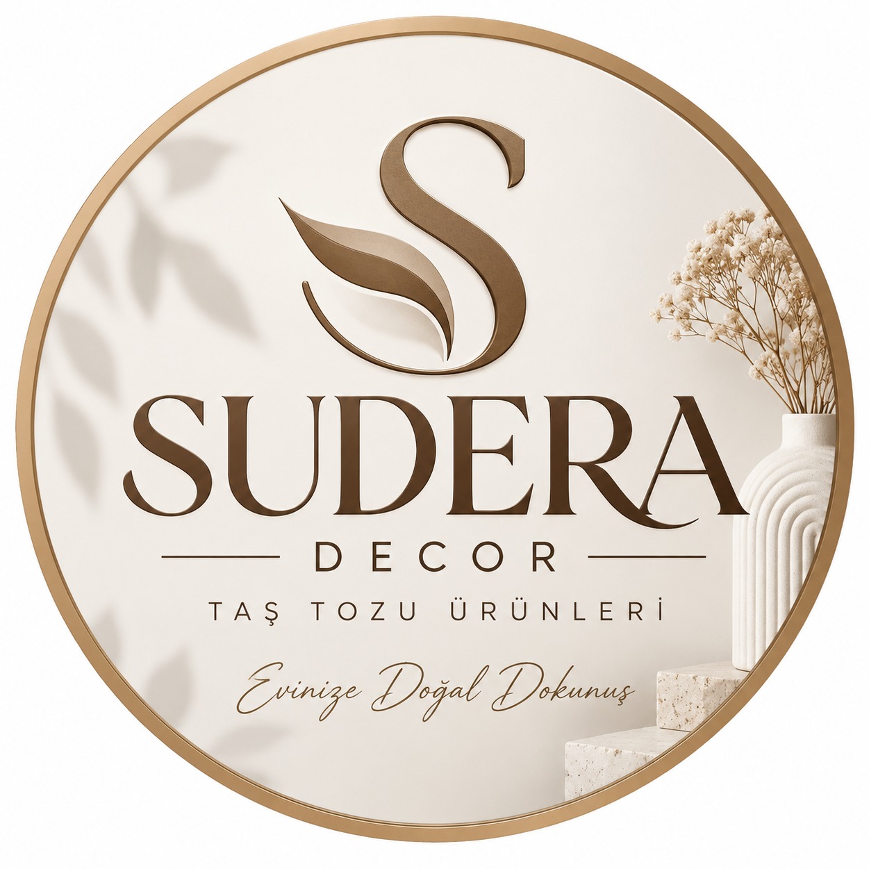 SUDERA DECOR
