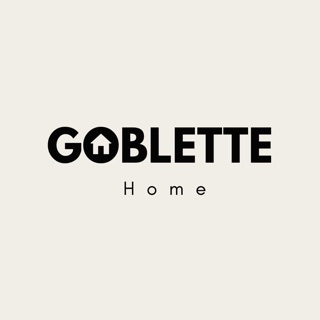 Goblette Home
