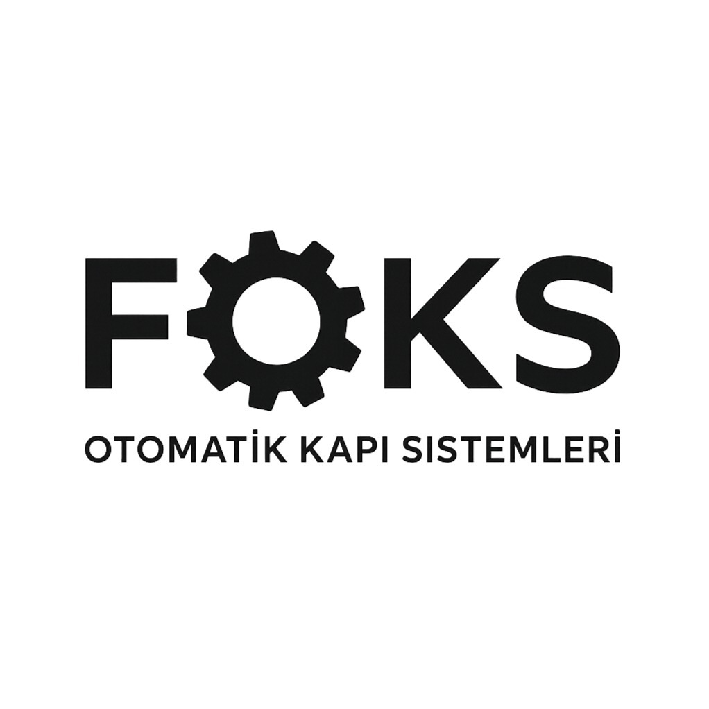 FOKS OTOMASYON
