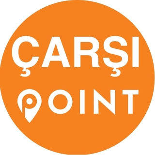 Çarşı Point