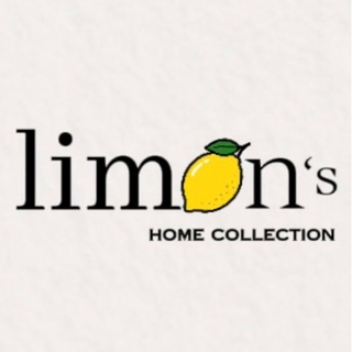 Limons Home Collection