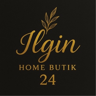ILGIN BUTİK 24