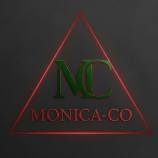 MONİCA-CO