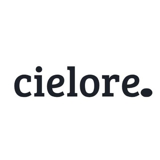 CİELORE MODA TASARIM AKSESUAR