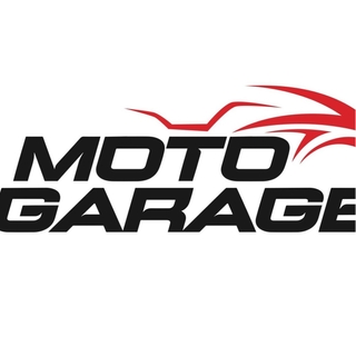 MOTOGARAGE MOTORLU ARAÇLAR