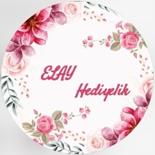 Elay Hediyelik