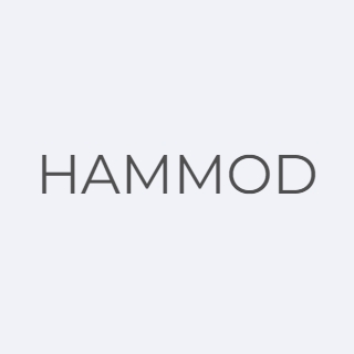 HAMMOD
